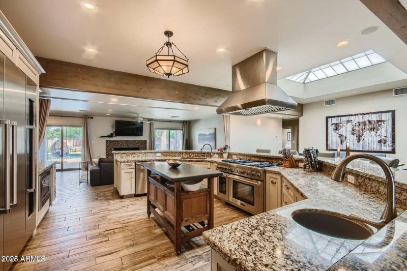 20220716182120815842000000-o (1)