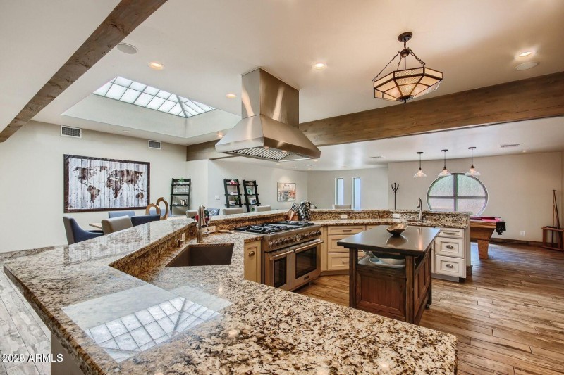 20220716182128361361000000-o