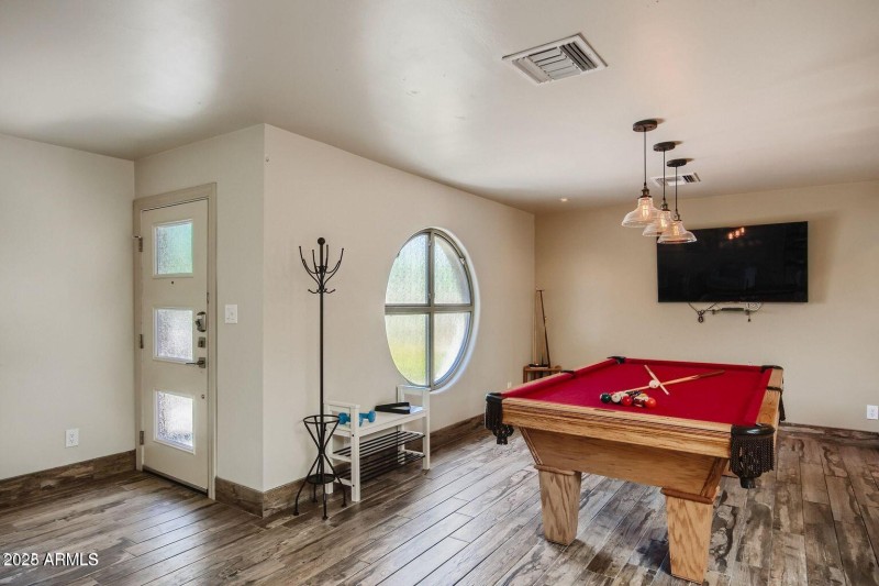 20220716182042492661000000-o