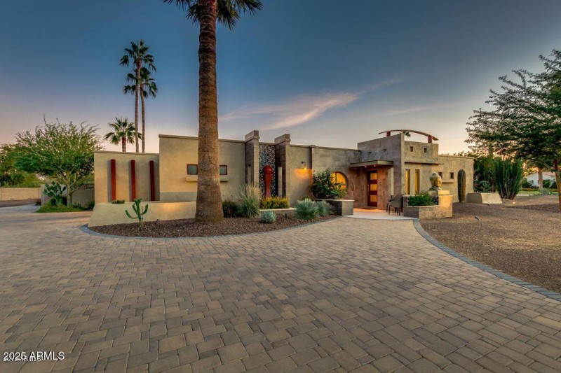 20181114193545642018000000-o