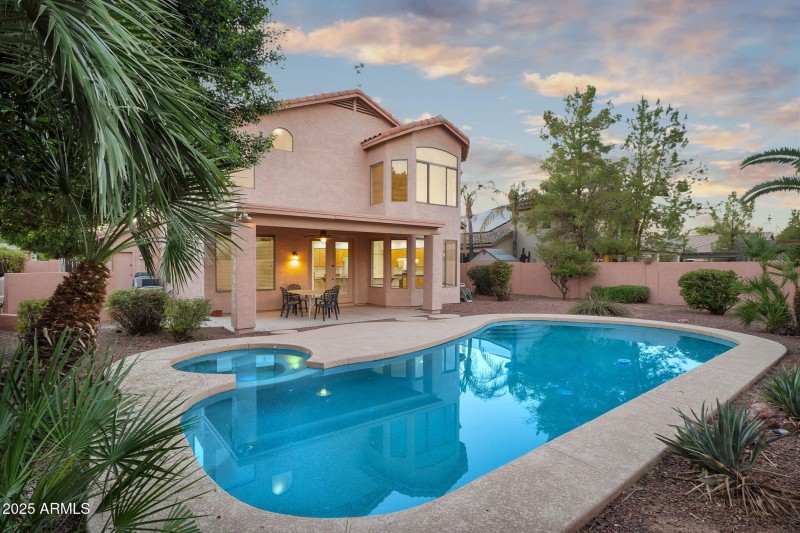 50-web-or-mls-DSC02349