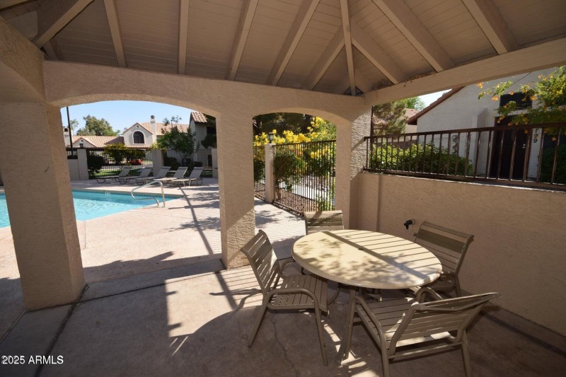 20250220211047589120000000-o