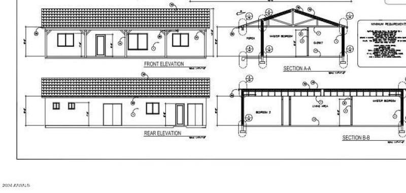 81C313E6-D9DC-414E-B645-AD4276433845_4_5
