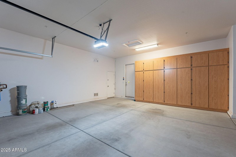 39-web-or-mls-Bajada-39