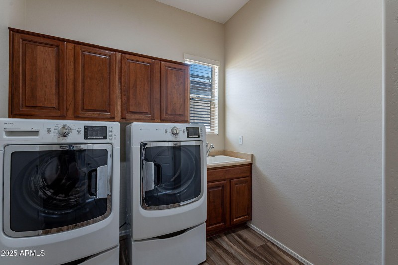 36-web-or-mls-Bajada-36