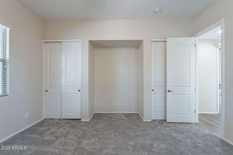 35-web-or-mls-Bajada-35