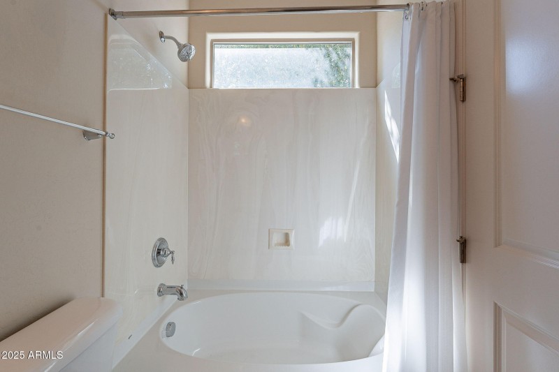 32-web-or-mls-Bajada-32