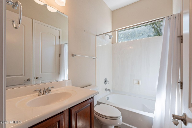 31-web-or-mls-Bajada-31