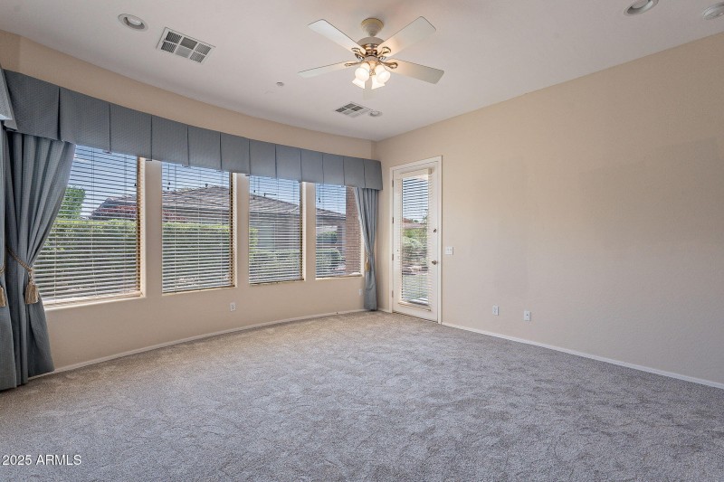 25-web-or-mls-Bajada-25