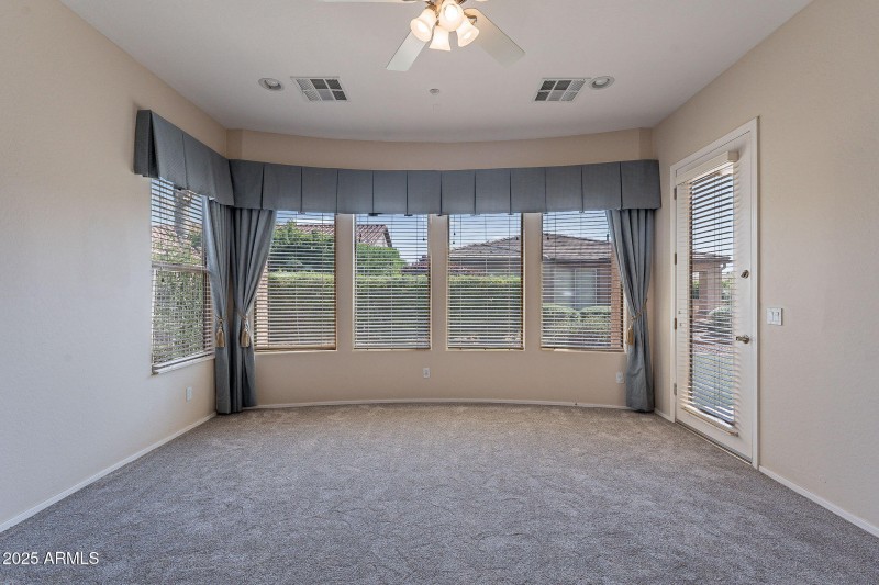 24-web-or-mls-Bajada-24