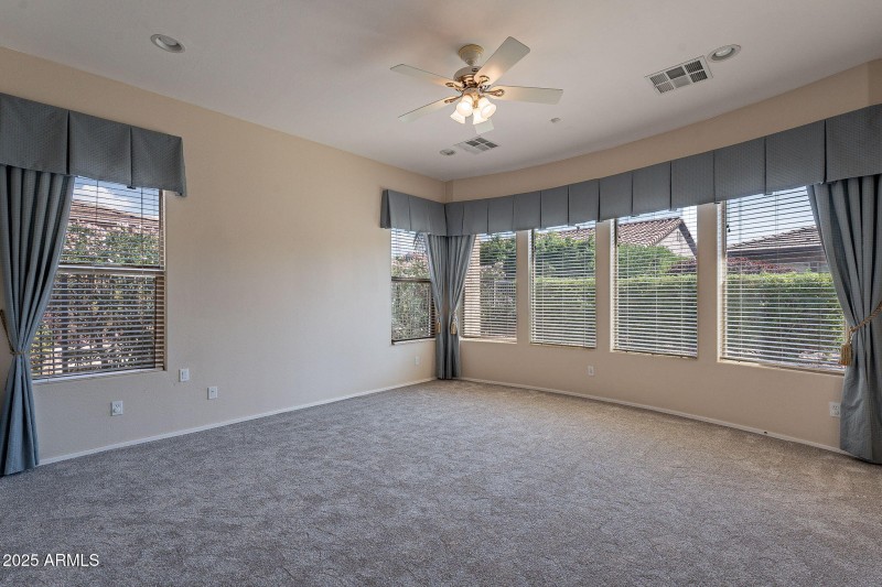 23-web-or-mls-Bajada-23