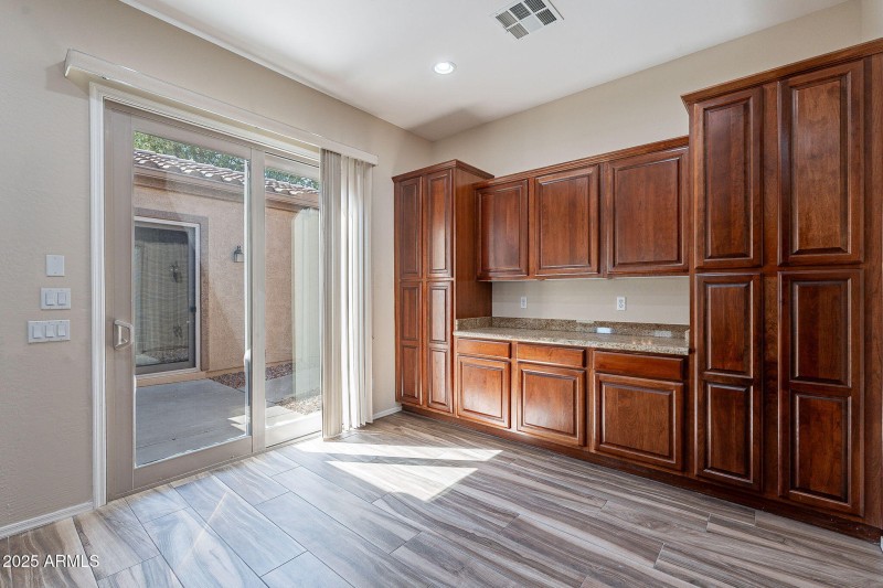 20-web-or-mls-Bajada-20