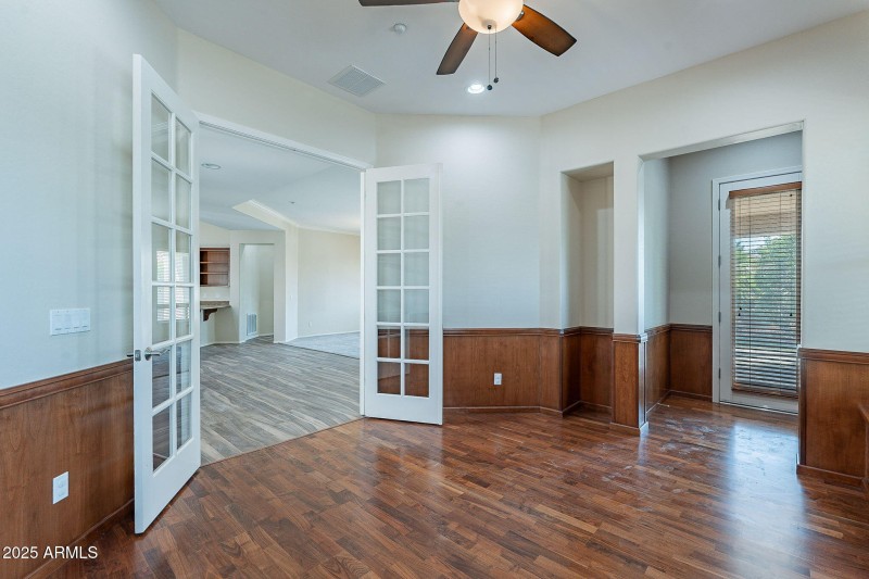 14-web-or-mls-Bajada-14