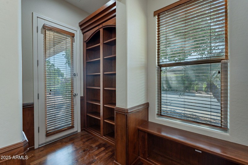 12-web-or-mls-Bajada-12