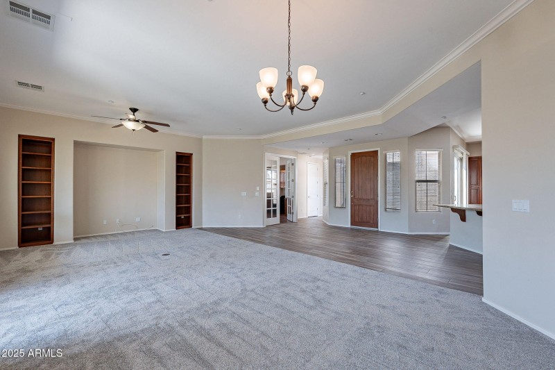 9-web-or-mls-Bajada-9