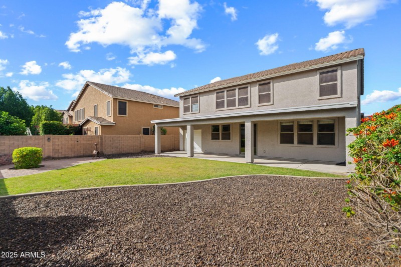 70-web-or-mls-Done-63