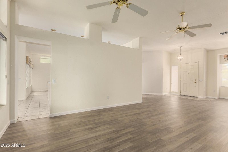 05 - Desperado 22319