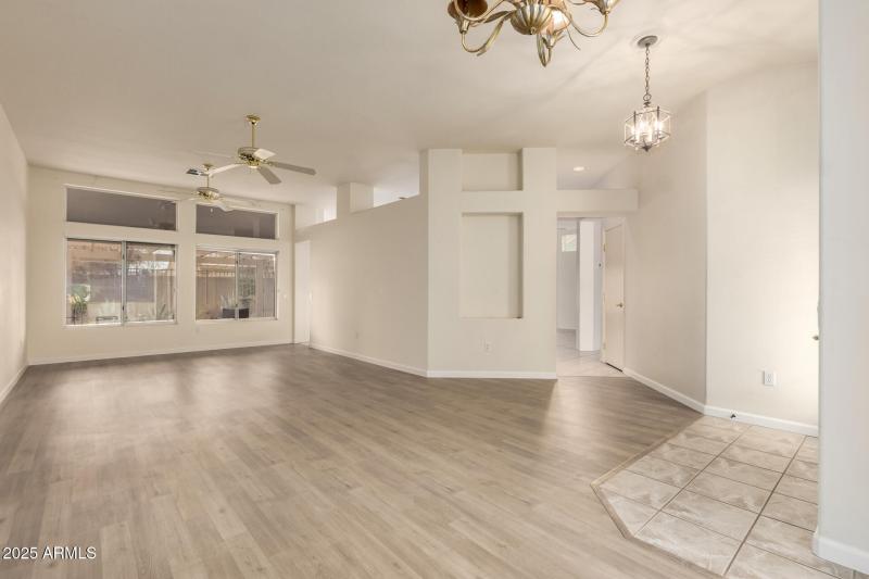 09 - Desperado 22319