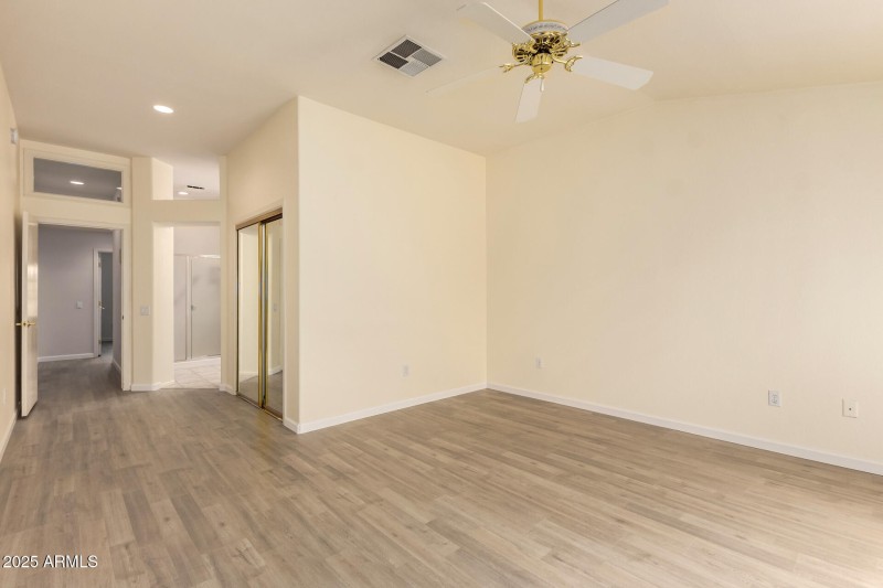 17 - Desperado 22319