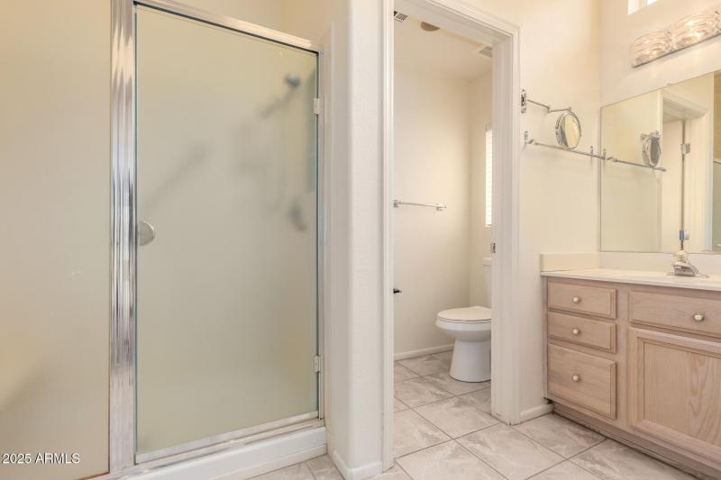 18 - Desperado 22319