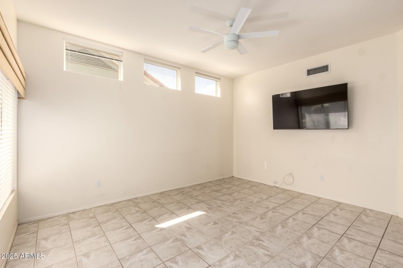 21 - Desperado 22319