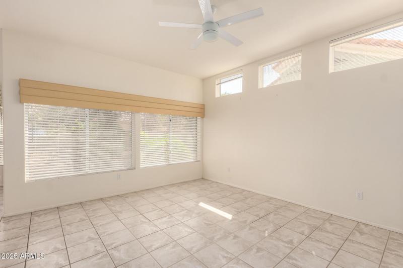 22 - Desperado 22319