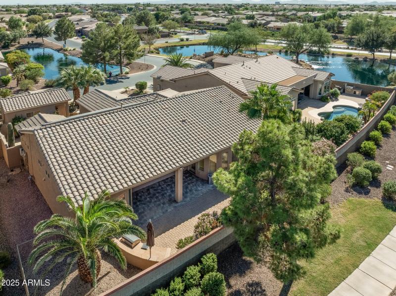 42264 W Rummy Rd-0518-HDR-Edit