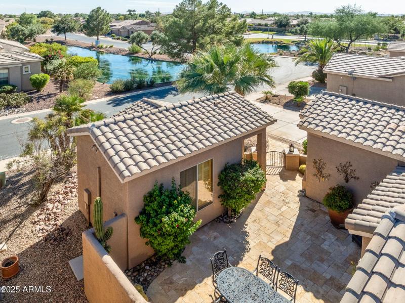 42264 W Rummy Rd-0538-HDR-Edit