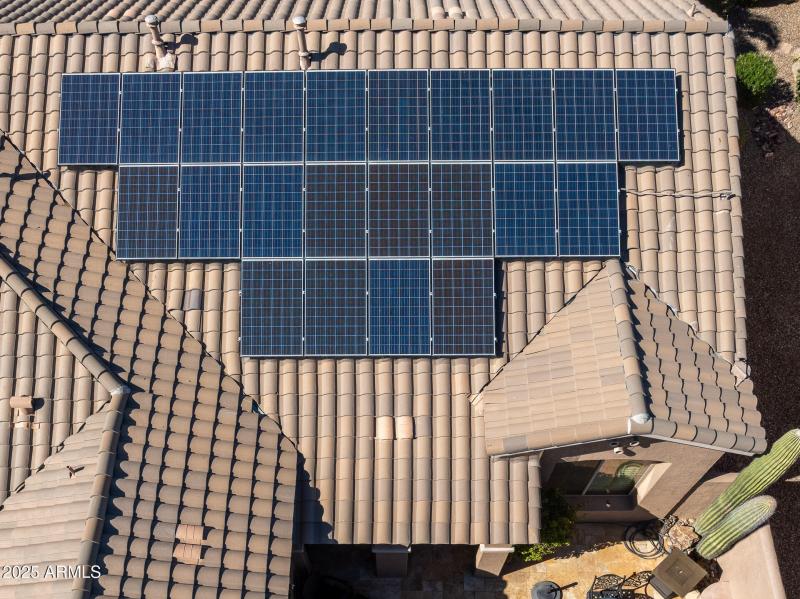 42264 W Rummy Rd-0548-HDR