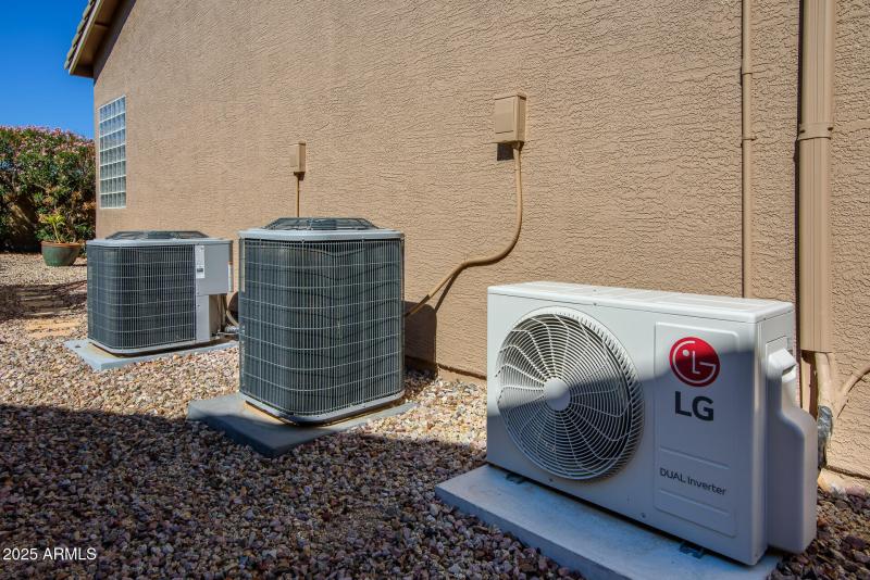 42264 W Rummy Rd-2220-HDR