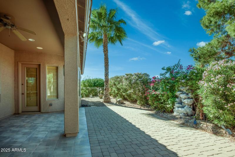 42264 W Rummy Rd-2240-HDR-Edit