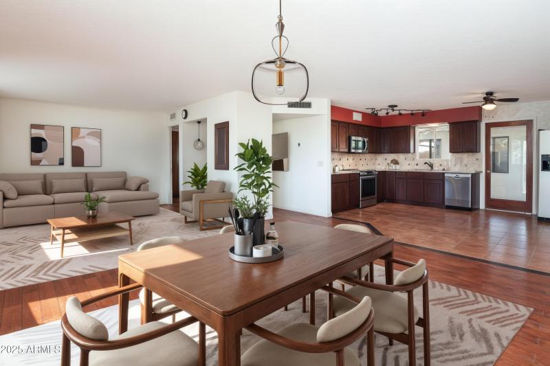 Property_BA82_DSC00478-Edit-2_09-010-25_