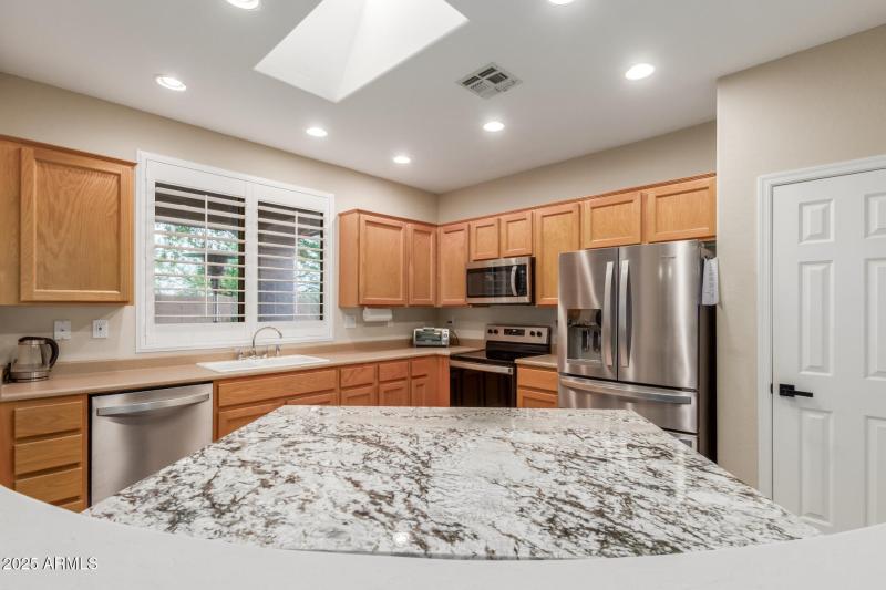 2951 W PLUM HOLLOW DR