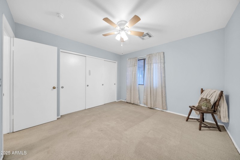 16561 N 157th Ave-14