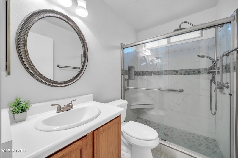 16561 N 157th Ave-16