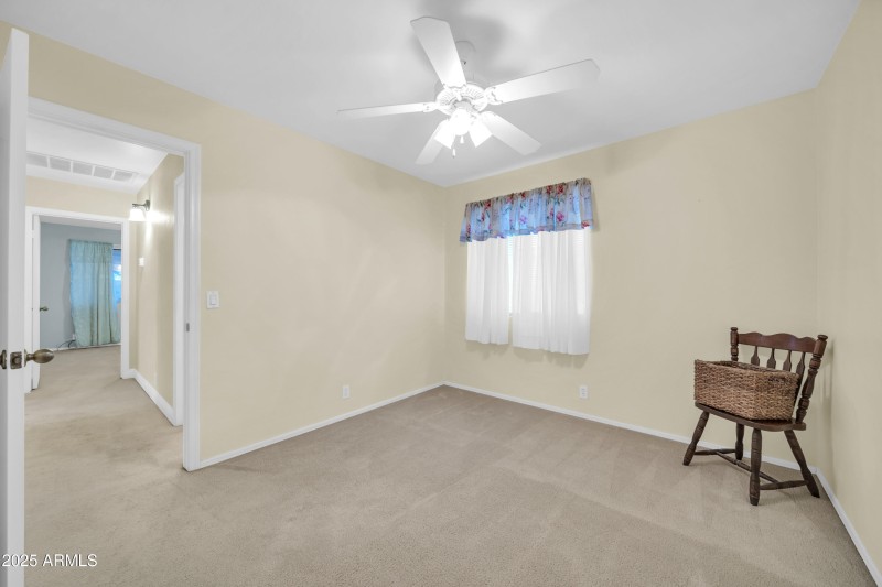 16561 N 157th Ave-17