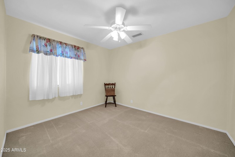 16561 N 157th Ave-18