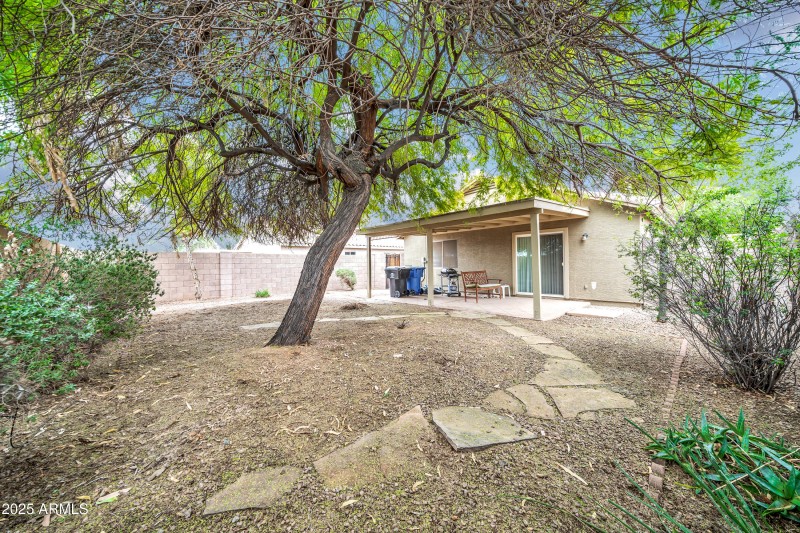 16561 N 157th Ave-24