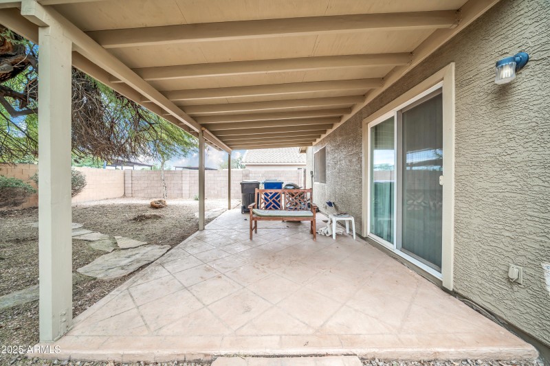 16561 N 157th Ave-26