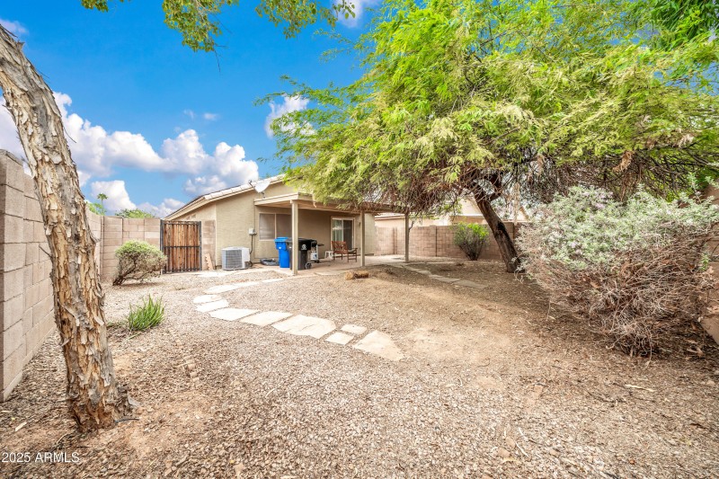 16561 N 157th Ave-28