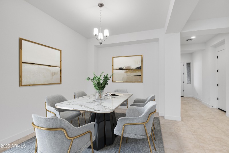 FORMAL DINING_Final_4000_Print