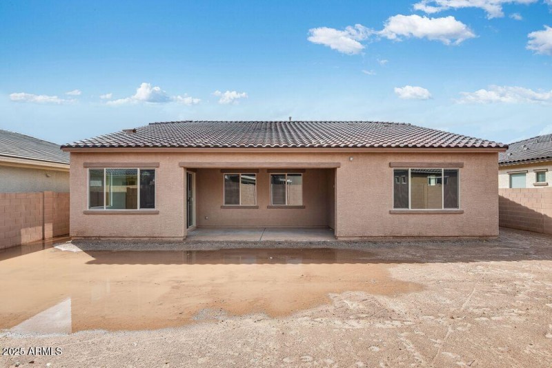 17836 W Pasadena Avenue - Ready Now!