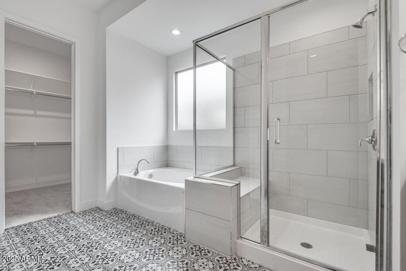 17836 W Pasadena Avenue - Ready Now!