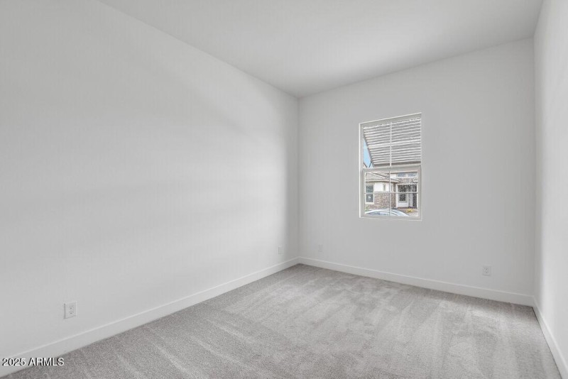 17836 W Pasadena Avenue - Ready Now!