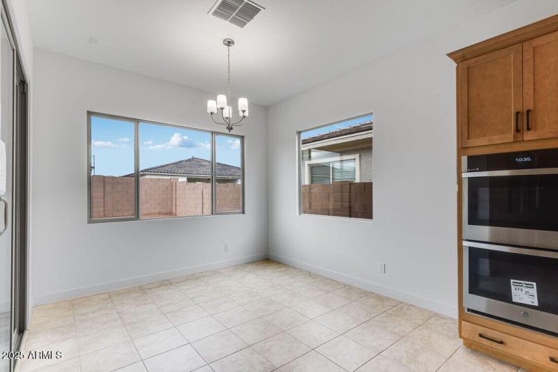 17836 W Pasadena Avenue - Ready Now!