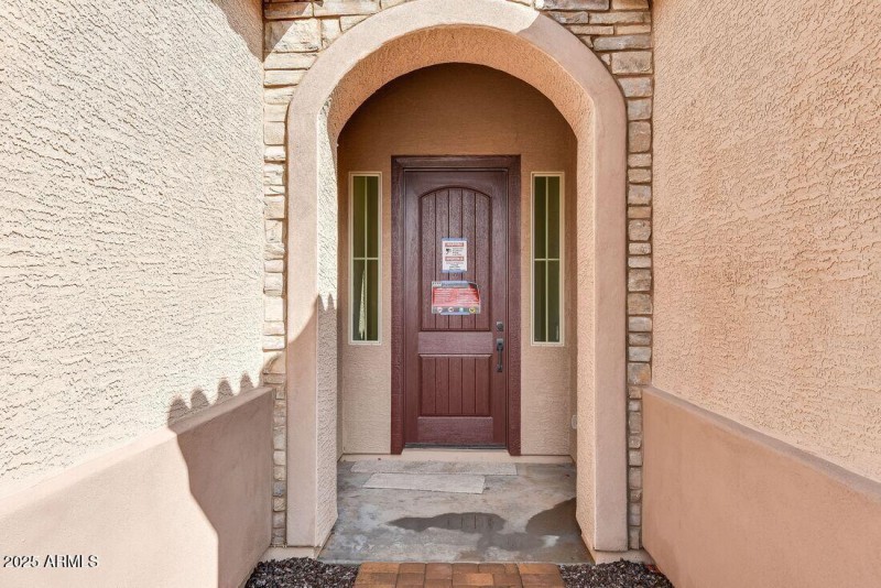 17836 W Pasadena Avenue - Ready Now!