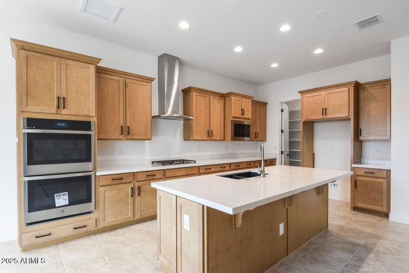 17836 W Pasadena Avenue - Ready Now!