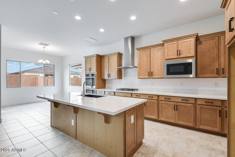 17836 W Pasadena Avenue - Ready Now!