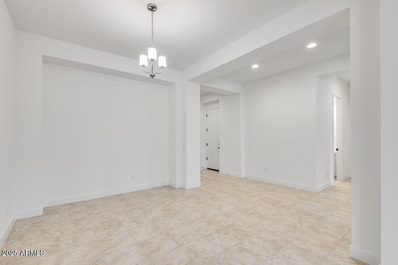 17836 W Pasadena Avenue - Ready Now!