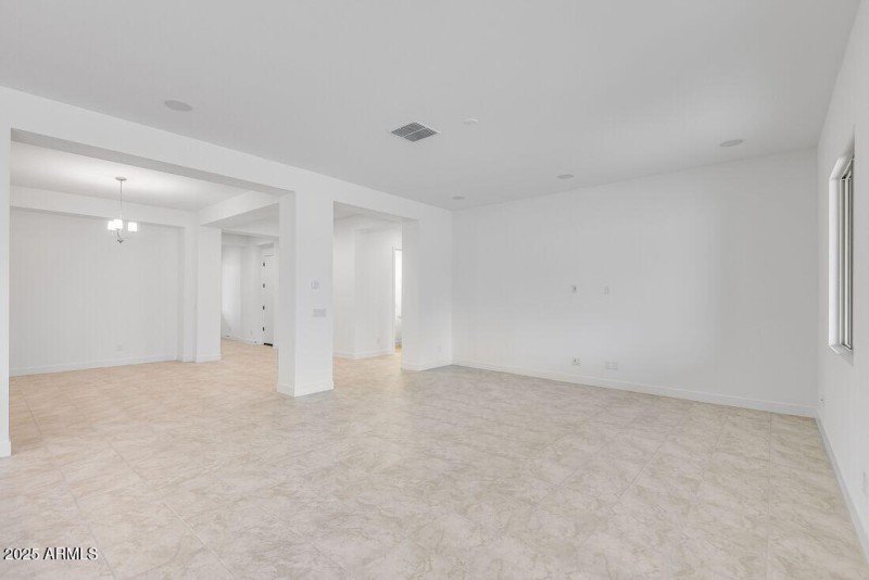 17836 W Pasadena Avenue - Ready Now!